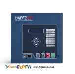 رله نیومریکال ثانویه