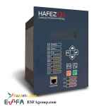 رله حفاظت ریکلوزر