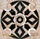 اسلب کامپواستون