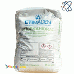 فروش بوراکس دکا 