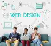 آموزشگاه فنی و حرفه ای کامپیوتر و برق فردیس مهارت