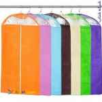 توليد انواع کاور کت شلوار ,کاور مانتو ,کاور لباس عروس, کاور بالشت ,کاور تشک مسافرتي ,کاور 