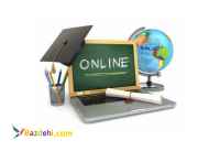 آموزش زبان انگلیسی