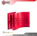 اسکراپر پلی یورتان