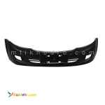 فروش ویژه سپر جلو لیفان 520