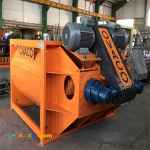  میکسر تویین شفت