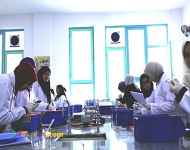 آموزشگاه آزاد فنی حرفه ای سینا پژوهش