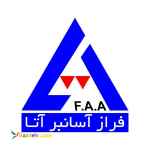 خدمات آسانسور فراز آسانبر 