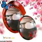 فروش آینه محدب ترافیکی