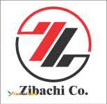 خدمات برش cnc و لیزر برش mdf