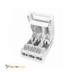 فروشگاه فازکار پخش تجهیزات و لوازم برق صنعتی