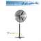 پنکه صنعتی ایستاده رین فن سایز 65 ، مدل FS65M