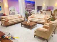 مبل قسطی بدون سود و بهره میخوای؟