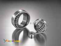 فروش انواع بلبرینگ و رولبرینگ صنعتی