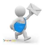 استخدام كارت پخش كن، نصاب و شابلون كار روي ديوار