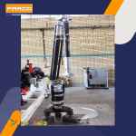 ارائه دهنده خدمات CMM