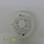 دتکتور حرارتی زتا FHR2000