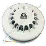 دتکور دود برند منویر 