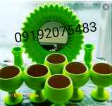 فروش پودر مخمل چینی پودر مخمل ایرانی وترک 09192075483