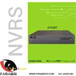 NVR36CH