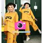 شیکومزون 2021بورس انواع لباس های شیک زنانه