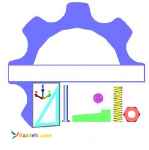 مانا صنعت ساخت ماشین های صنعتی