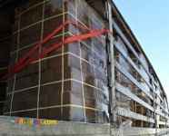 فروش کوکوپیت سریلانکا