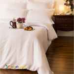 فروشنده فروشگاهی