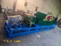 اکسیدور زنده خور گونی