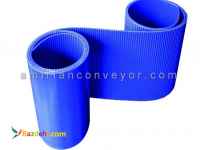 تسمه و نوار نقاله امیریان