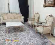 تولید انواع مبلمان استیل و کلاسیک