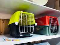 پت شاپ انلاین