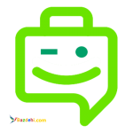 استخدام فریلنسر از سراسر کشور در کارینت