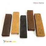 آجر البرزنما