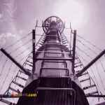 طراحی, تولید و نصب انواع دکل های پل و منوپل