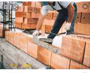 گچکاری تعمییرات بنایی رفع نم 