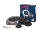 فروش دیسک و صفحه