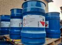 فروش هیدرو سولفیت سدیم المانی 