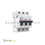 پخش لوازم برق صنعتی