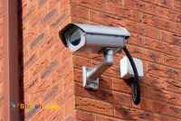 فروش و نصب دوربین مدار بسته و دزدگیر اماکن