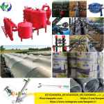 محصولات کشاورزی 