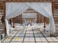 تشریفات مجالس شاهکار