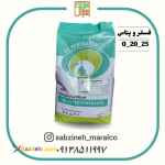 فروش کود فسفر و پتاس_سبزینه مارال