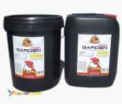 فروش کود مایع مرغی_سبزینه مارال