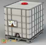 فروش کود هیومیک مایع_سبزینه مارال یزد