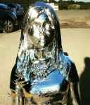 پودرمخمل چسب مخمل اکلیل صفرتاصدمخملپاشی