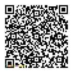 کسب درامد فوق العاده