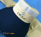 تولیدی کلاه تیشرت لباس کار پرچم های رومیزی و تشریفات