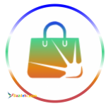 فروش انواع کالا و خدمات اعم ازکالای دیجیتال و...