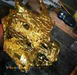 قیمت دستگاه آبکاری فرمول فانتاکروم ایلیاکالر